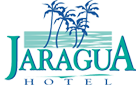 Hotel Jaragua